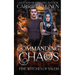 Commanding Chaos