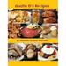 Auntie D's Recipes