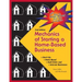 Mechanics of Starting A Home Based Business - 2nd edition