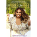 The Vibes You Feel: What I've Learned about Life and Relationships Through the Holy Spirit