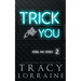 Trick You: Discreet Edition