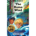 The Home Wind
