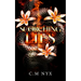 Scorching Lies