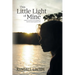 This Little Light of Mine: A father's memoir on his daughter's brief but deeply significant life