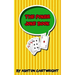 The Poker Joke Book
