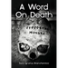 A Word On Death