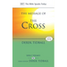 The Message of the Cross