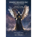 Inside Heaven Inc: Confessions of Azrael