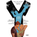Y: The Last Man Book Five