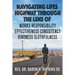 Navigating Lifes Highway Through the Lens of