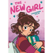 New Girl
