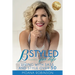 BSTYLED for Life: Living With Sass And Style Over 50