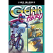 Gear Hero