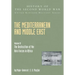 Mediterranean and Middle East Volume IV: The Destruction of the Axis Forces in Africa: HISTORY OF THE SECOND WORLD WAR: UNITED KINGDOM MILITARY SERIES