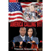 America Calling 911