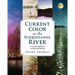 Current Color on the Susquehanna River: An Artist's Reflection on Life and Painting