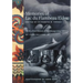 Memories of Lac Du Flambeau Elders