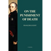 On The Punishment Of Death