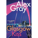 Glasgow Kiss