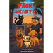 Pack of Hearts