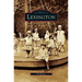 Lexington