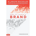 How to Launch a Brand (2nd Edition): Your Step-by-Step Guide to Crafting a Brand: From Positioning to Naming And Brand Identity