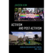 Activism and Post-Activism: Korean Documentary Cinema, 1981--2022
