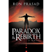 Paradox and Rebirth