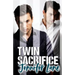 Twin Sacrifice