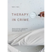 Therapy In Crime
