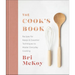The Cook's Book: Recipes for Keeps & Essential Techniques to Master Everyday Cooking