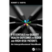 9 Essentials for Quality Health Outcomes in Older and High-Risk Patients: An Interprofessional Handbook
