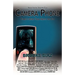 Camera Phone