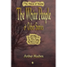 The White People and Other Stories