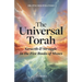 The Universal Torah: Growth & Struggle in the Five Books of Moses - Genesis 1