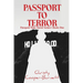 Passport to Terror: A Time Travel Adventure