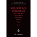 Follow Me