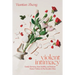 Violent Intimacy: Family Harmony, State Stability, and Intimate Partner Violence in Post-Socialist China