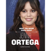 What You Never Knew about Jenna Ortega