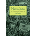 Nation-States: Consciousness and Competition