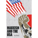 Marxism and the USA