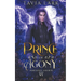 Prince of Agony