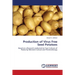 Production of Virus Free Seed Potatoes