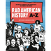 Rad American History A-Z: Movements and Moments That Demonstrate the Power of the People