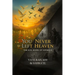 You Never Left Heaven: The Evil Born of Amnesia