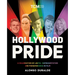 Hollywood Pride: A Celebration of LGBTQ+ Representation and Perseverance in Film