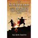 Of Shepherds and Mages Book 2: The Broken Land