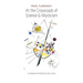 At the Crossroads of Science & Mysticism: On the Cultural-Historical Place and Premises of the Christian World-Understanding