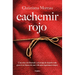 Cachemir Rojo/ Red Cashmere