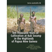 Ten Thousand Years of Cultivation at Kuk Swamp in the Highlands of Papua New Guinea